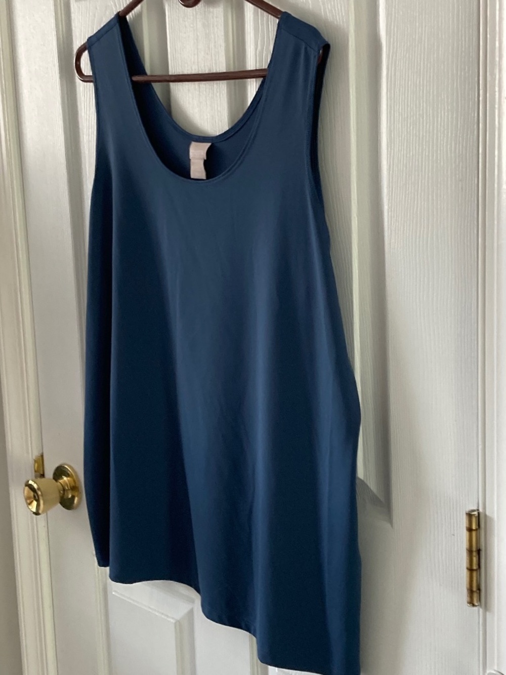 Chico’s Tank Top